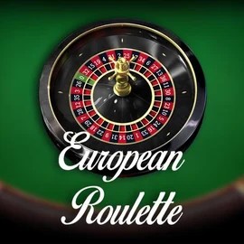 European Roulette (Red Tiger) – slot by Red Tiger Gaming, featured at betmastercasino.uk