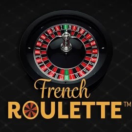 French Roulette (NetEnt) online slot from NetEnt – play at betmastercasino.uk