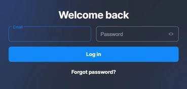 betmaster login