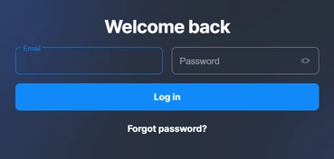 betmaster login