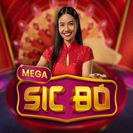 Mega Sic Bo – slot by Pragmatic Play, featured at betmastercasino.uk