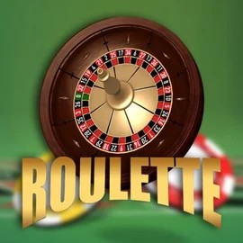 Table Games logo of Roulette (Relax Gaming) from Relax Gaming at Betmaster Casino