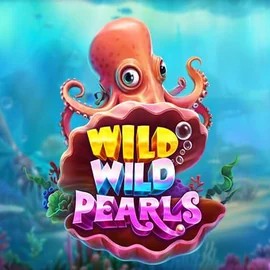 Wild Wild Pearls – slot by Pragmatic Play, featured at betmastercasino.uk
